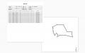 iOSアプリ「mapry林業」がGNSS測量に対応。造林補助事 iOSアプリ「mapry林業」がGNSS測量に対応。造林補助事