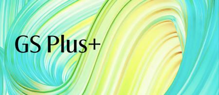 GS Plus 全世界株式(オール・カントリー)設定1周年 GS Plus 全世界株式(オール・カントリー)設定1周年