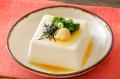 かどや製油×日清食品 発売58年「出前一丁」の味の決 かどや製油×日清食品 発売58年「出前一丁」の味の決
