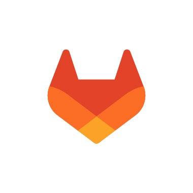 GitLabがGitLab 19.3をリリース GitLabがGitLab 19.3をリリース
