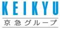 無人決済店舗KEIKYU PIT京急ストア浦賀店オープン 無人決済店舗KEIKYU PIT京急ストア浦賀店オープン