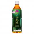 「トップバリュ 伊勢茶」を数量限定発売 「トップバリュ 伊勢茶」を数量限定発売