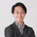 関西の研究シーズを世界市場へ。SEEDS LINK、Global S 関西の研究シーズを世界市場へ。SEEDS LINK、Global S