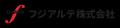 【製造業×コンプライアンス対策】10月から変わる 同一 【製造業×コンプライアンス対策】10月から変わる 同一