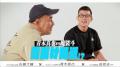 青木真也、佐藤大輔氏、笹原圭一氏出演 特別番組『ボ 青木真也、佐藤大輔氏、笹原圭一氏出演 特別番組『ボ