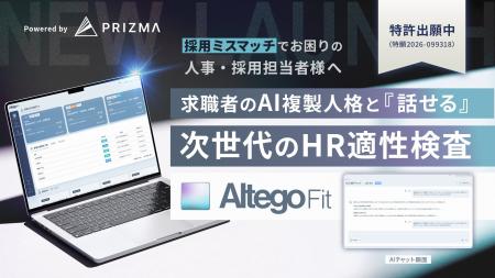 候補者の 候補者の