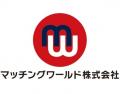 「いつもの爪切り」が、もしもの備えに。愛猫との日常 「いつもの爪切り」が、もしもの備えに。愛猫との日常