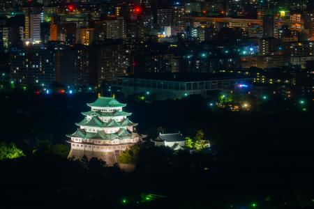 アゴダ、2026年秋に日本で開催されるアジアを代表する アゴダ、2026年秋に日本で開催されるアジアを代表する