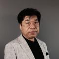 cadoから生まれた、「1シーズンお手入れ不要※1」の加 cadoから生まれた、「1シーズンお手入れ不要※1」の加
