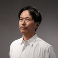 cadoから生まれた、「1シーズンお手入れ不要※1」の加 cadoから生まれた、「1シーズンお手入れ不要※1」の加