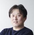 【“生活者データ・ドリブン”マーケティングセミナー主 【“生活者データ・ドリブン”マーケティングセミナー主