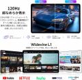 Teclast「P30T」期間限定セール開催!10.1インチ・And Teclast「P30T」期間限定セール開催!10.1インチ・And