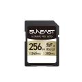 UHS-Iの常識を超える高速性能へ。SUNEAST、DDR275技術 UHS-Iの常識を超える高速性能へ。SUNEAST、DDR275技術
