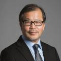 元マイクロソフト業務執行役員・北川裕康氏が、IDEATE 元マイクロソフト業務執行役員・北川裕康氏が、IDEATE
