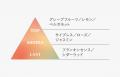 「オレリー モイスチャーセラムクレンジング」、全国 「オレリー モイスチャーセラムクレンジング」、全国