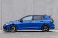 OETTINGER、Golf 8/8.5 GTI・R エアロパーツをutf-8 OETTINGER、Golf 8/8.5 GTI・R エアロパーツをutf-8