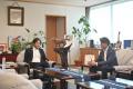 第43回全国都市緑化フェアin京都丹波~京都丹波みどり 第43回全国都市緑化フェアin京都丹波~京都丹波みどり