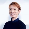 キャディ・Sansan・SB Intuitions・LINEヤフーの研究 キャディ・Sansan・SB Intuitions・LINEヤフーの研究