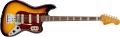 Fender Custom Shop 新シグネイチャーモデル『Limited Fender Custom Shop 新シグネイチャーモデル『Limited