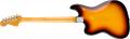 Fender Custom Shop 新シグネイチャーモデル『Limited Fender Custom Shop 新シグネイチャーモデル『Limited