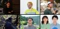 創造の現場を支える人を育てる、全24回の連続講utf-8 創造の現場を支える人を育てる、全24回の連続講utf-8