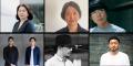 創造の現場を支える人を育てる、全24回の連続講utf-8 創造の現場を支える人を育てる、全24回の連続講utf-8