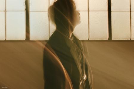 【雨良 Amala】本人歌唱にライブパーフォンスを初解禁 【雨良 Amala】本人歌唱にライブパーフォンスを初解禁