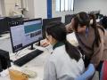 北見工業大学が10月4日に小学6年~中学3年の女子utf-8 北見工業大学が10月4日に小学6年~中学3年の女子utf-8
