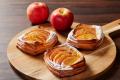 【GGCo.】香ばしい秋を、ブレッドで。~Autumn Bakery 【GGCo.】香ばしい秋を、ブレッドで。~Autumn Bakery