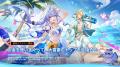 スペースファンタジーRPG『崩壊:スターレイル』、本 スペースファンタジーRPG『崩壊:スターレイル』、本