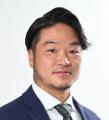四国アイランドリーグplus 2026 トリドール杯チutf-8 四国アイランドリーグplus 2026 トリドール杯チutf-8