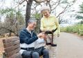 【歩行支援ロボットWIM Sの利用実態調査】問い合わせ 【歩行支援ロボットWIM Sの利用実態調査】問い合わせ
