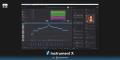 新たなAI演奏合成ソフトウェアが登場!「Synthesizer 新たなAI演奏合成ソフトウェアが登場!「Synthesizer