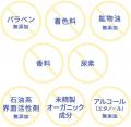『ママ&キッズ ベビーミルキーローション(とてもし 『ママ&キッズ ベビーミルキーローション(とてもし