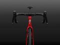 Tarmac SL9に新しいラインアップが登場 Tarmac SL9に新しいラインアップが登場