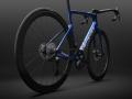 Tarmac SL9に新しいラインアップが登場 Tarmac SL9に新しいラインアップが登場