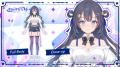 AI VTuber『ゆめみなな』、3曲連続100万回再生を達成 AI VTuber『ゆめみなな』、3曲連続100万回再生を達成