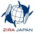 【新発売】はじめての酵素にも。32種類の有機野菜・果 【新発売】はじめての酵素にも。32種類の有機野菜・果