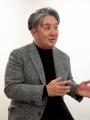 プレシャスパートナーズ、福岡証券取引所・BlueWorksG プレシャスパートナーズ、福岡証券取引所・BlueWorksG