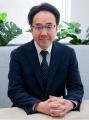 プレシャスパートナーズ、福岡証券取引所・BlueWorksG プレシャスパートナーズ、福岡証券取引所・BlueWorksG