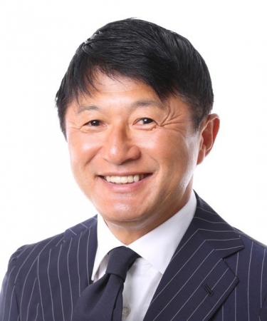 南関東屈指のスピード自慢たちが一堂に会する一戦!電 南関東屈指のスピード自慢たちが一堂に会する一戦!電