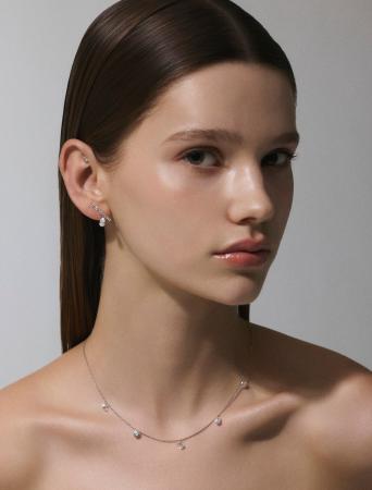 自立した大人の女性のためのジュエリーブランド【BANY 自立した大人の女性のためのジュエリーブランド【BANY