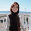 SNSで「集客」に繋げる実践マーケティング ~来店・フ SNSで「集客」に繋げる実践マーケティング ~来店・フ