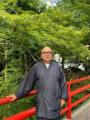 京都・鞍馬の例祭「鞍馬火祭」を未来へつなぐ「千歳火 京都・鞍馬の例祭「鞍馬火祭」を未来へつなぐ「千歳火
