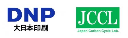 大日本印刷 JCCLに出資しCO2分離回収の事業化を加速 大日本印刷 JCCLに出資しCO2分離回収の事業化を加速