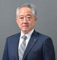 東京都競馬株式会社、「日経・東証IRフェア2026」ミニ 東京都競馬株式会社、「日経・東証IRフェア2026」ミニ