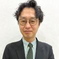 <大阪府門真市>「保険見直し本舗 大日ベアーズ店」 <大阪府門真市>「保険見直し本舗 大日ベアーズ店」