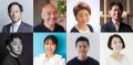 Forbes JAPANとNTTドコモビジネス、共創プロジェクト Forbes JAPANとNTTドコモビジネス、共創プロジェクト
