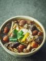 秋の味覚と日本の食文化を楽しむ、新メニューが続々登 秋の味覚と日本の食文化を楽しむ、新メニューが続々登