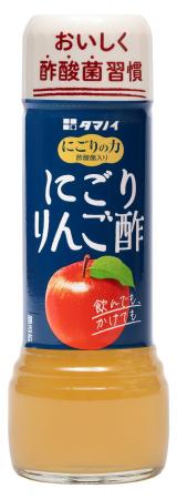 売上好調 「にごりの力」 シリーズに新商品『にごりの 売上好調 「にごりの力」 シリーズに新商品『にごりの